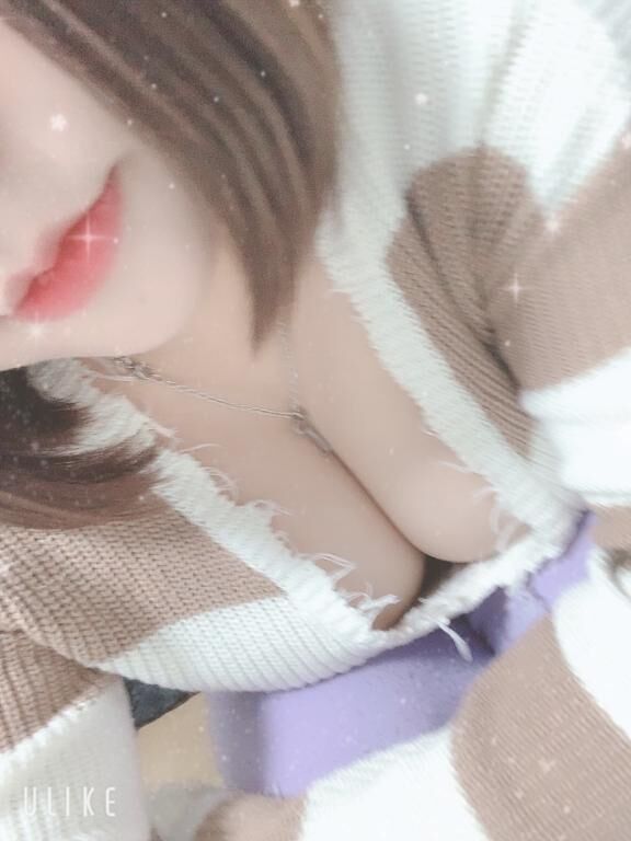 初めまして&#128151;