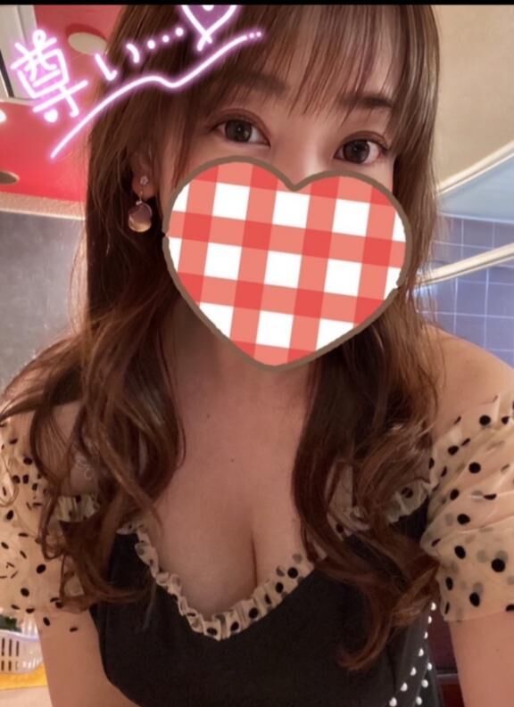 &#9825;&#9825;本日20時から♪&#9825;(*´&#9825;`*)&#9825;&#9825;&#9825;