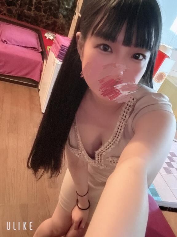 最初は怖いよね