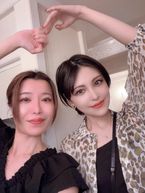 ♡14時ご予約様♡
