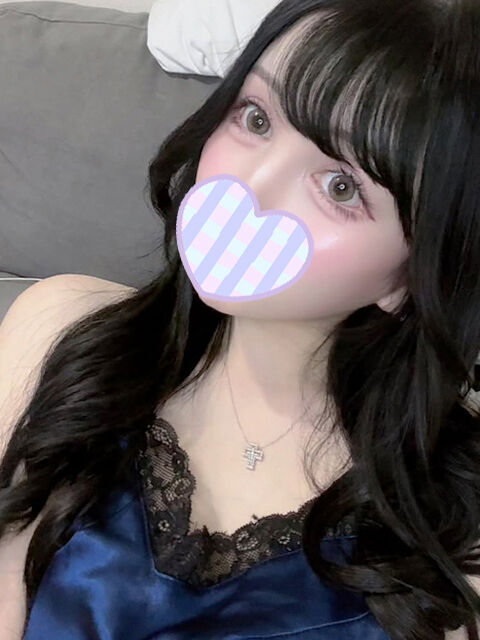 興奮しちゃう