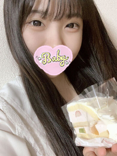 ♪お礼