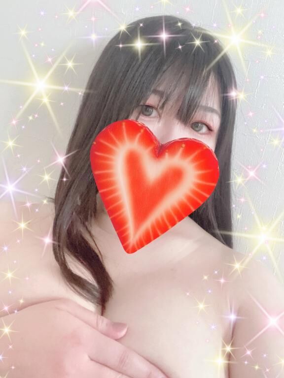 お礼(&#9825;&#9825;&#9825;&#9825;&#9825;)&#9825;