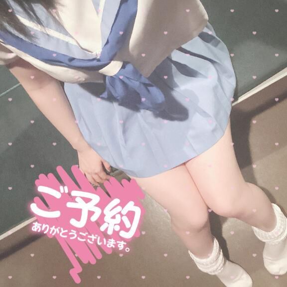 3回戦のご褒美&#9825;