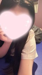 います❣️昨日のお礼も