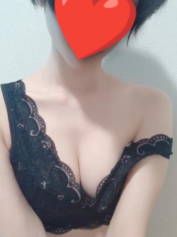 こんにちは!