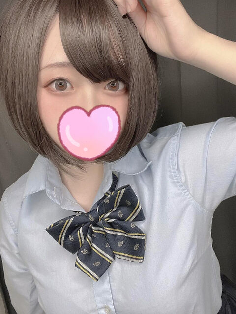 正常位で汗だくえっち興奮しました&#9825;Kさんありがとう☆