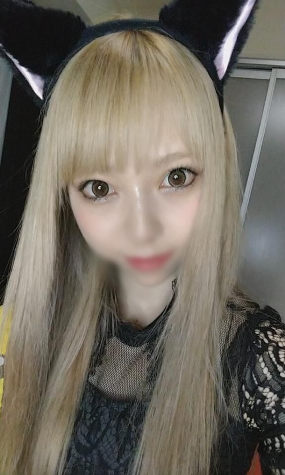 出勤&#9825;