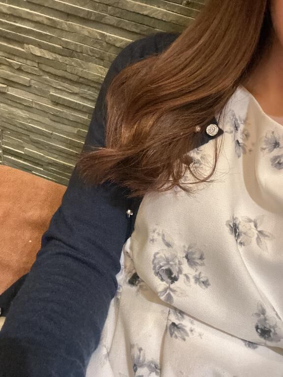 出勤&#9825;&#9825;