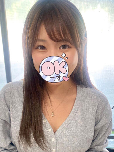 &#9825;絶対えっちしたい派&#9825;
