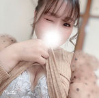 出勤♥