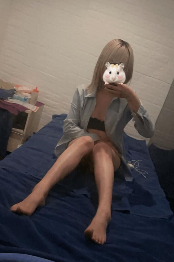 むちむち(ノ)*´&#42163;`*(ヾ)