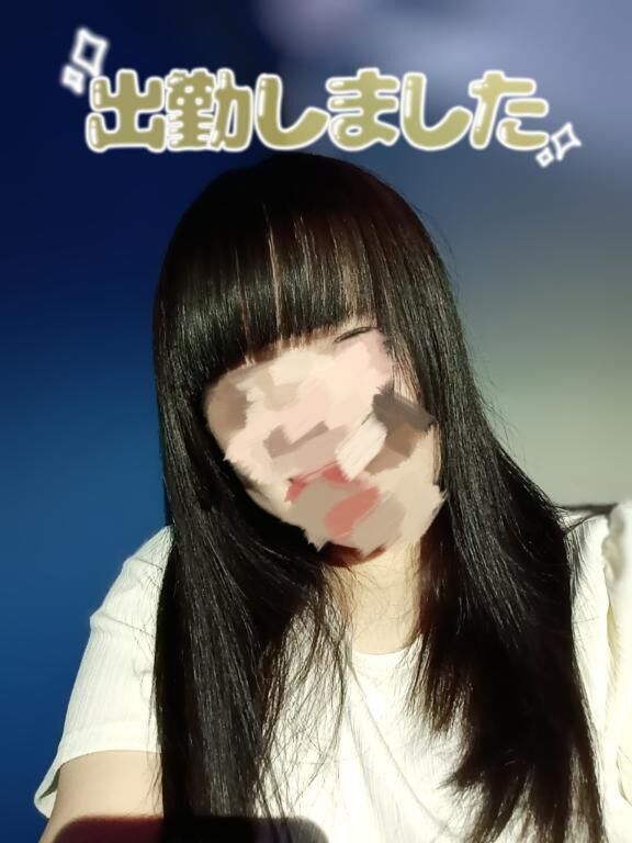 出勤しました&#x301C;♪