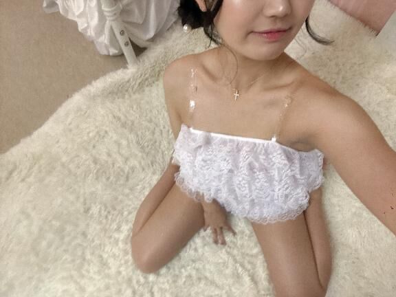 へるぷみー