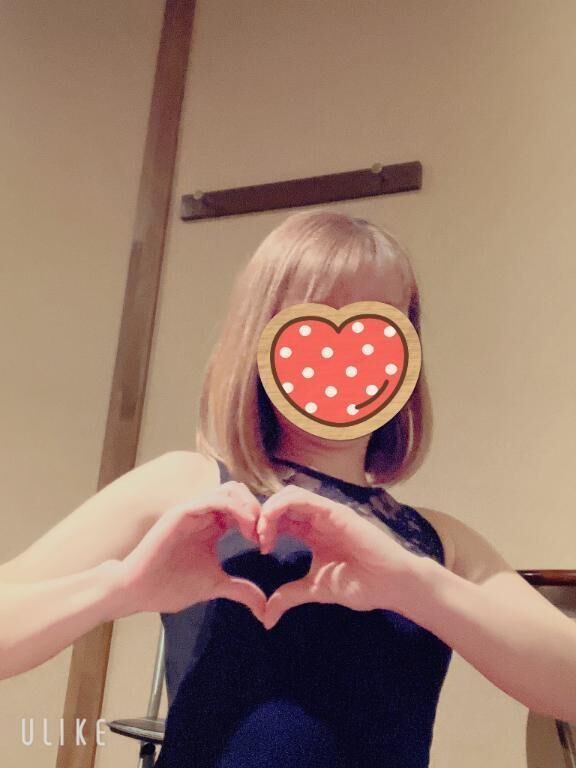 キテネ送ったよ