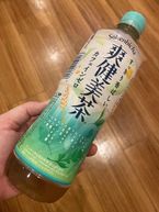 14:55〜豊田南ノアにて楽しんだNさん♡