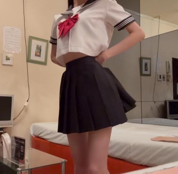 青春は、戻らないらしい。