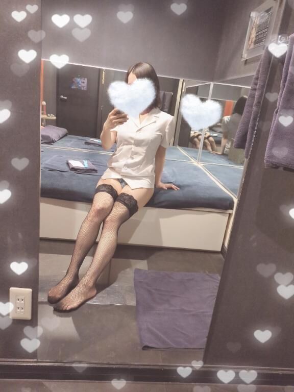 お礼✉️勺