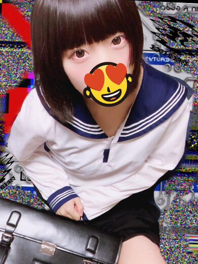 火照ってるので