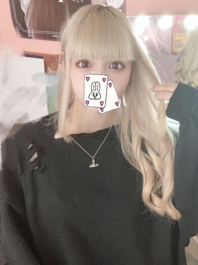 宅配の人とのエッチ