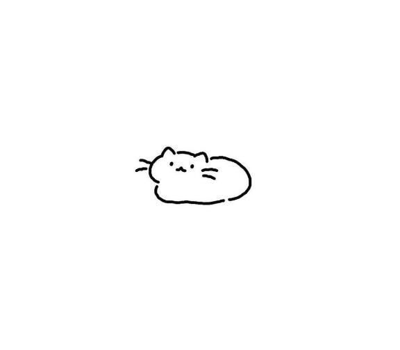 もふ