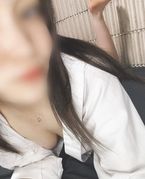あしたっ!!