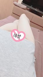 退勤日曜日も10時からのスタートです♥️
