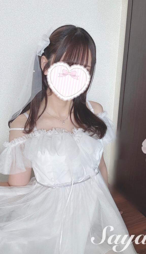 顔と性格。