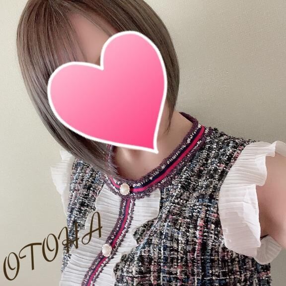 出勤しました