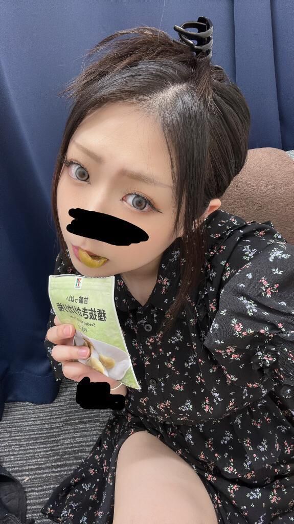 うめちゃん