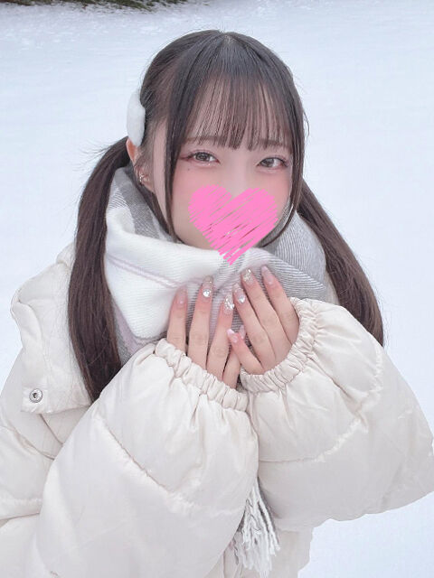 ほっこり笑顔の、メガネのお兄さま！