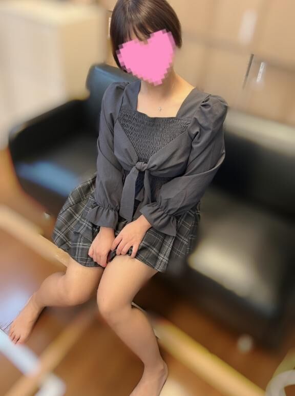 &#9825;本日の質問に答えます&#9825;
