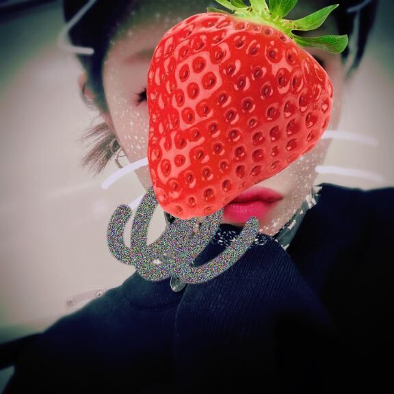 何してるの？？