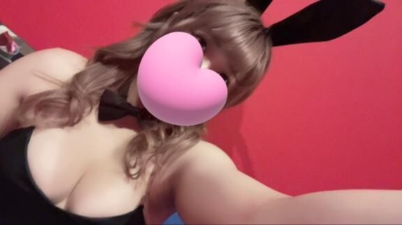 まったり&#128149;