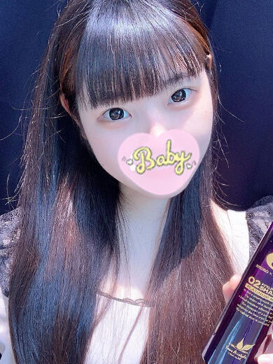 ♪濃密