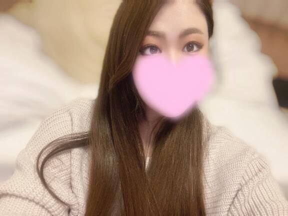 わーい！！