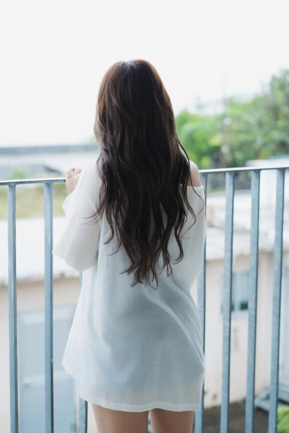 ついにこの時が…&#9825;