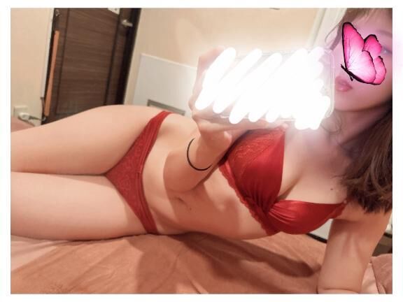 あなたの推しは？&#9825;&#9825;