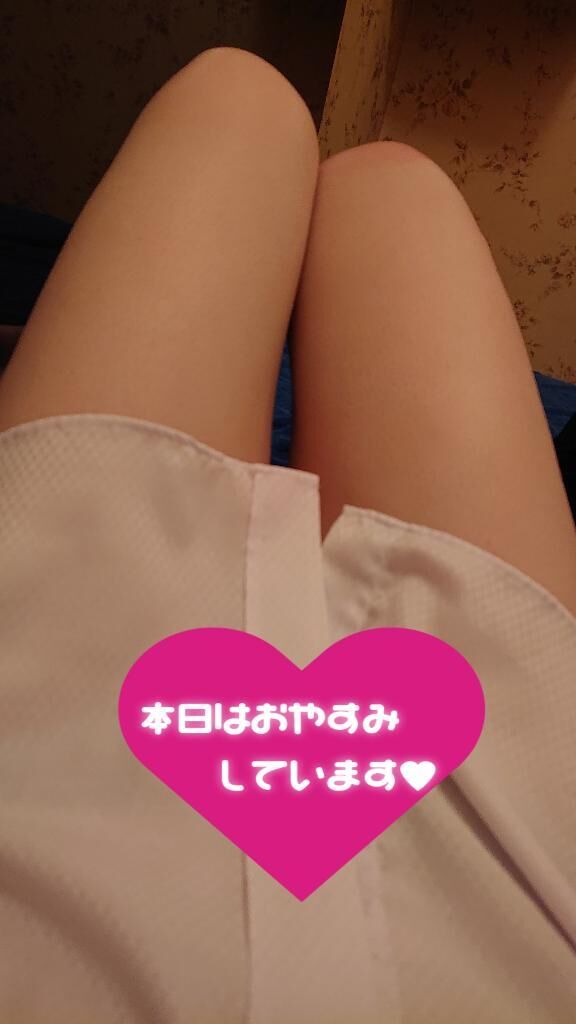 出勤お知らせです☆*。