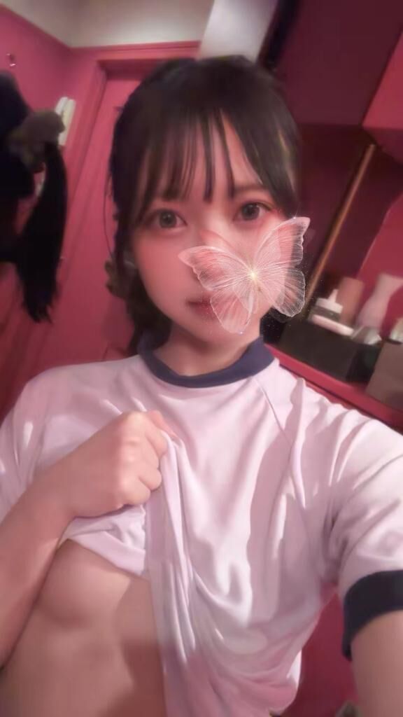 退勤しました♡