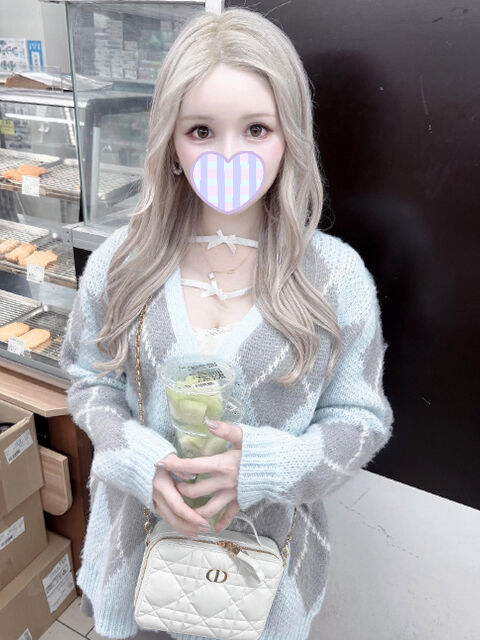 エッチしよ