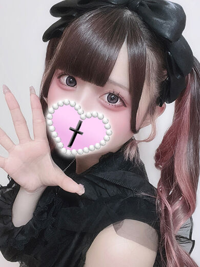 ホテルSのお兄様&#9825;