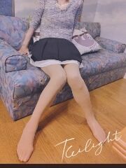 &#9825;&#9825;様今日は有り難うございました(&#8288;&#9685;&#8288;&#7447;&#8288;&#9685;&#8288;&#10047;&#8288;)