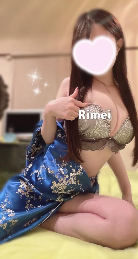 &#128293;&#128548; 暑さを乗り切れるかなっ &#128548;&#128293;