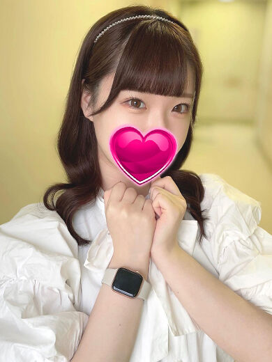 お兄さんは