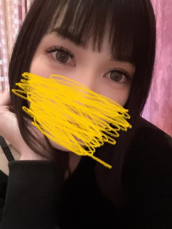 こんばんは♡