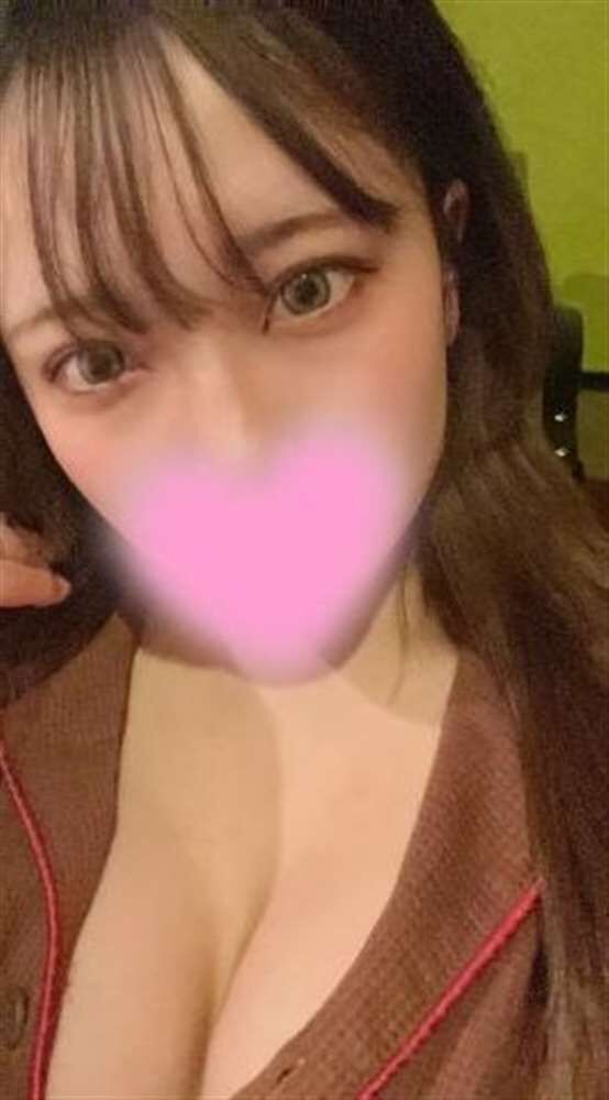 ありがとうございました&#9825;