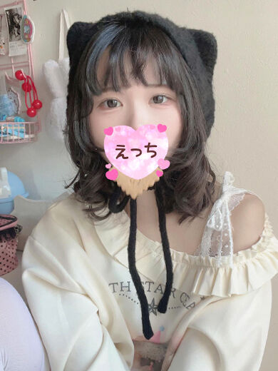 内緒のハメ撮りしてくれたAさん&#9825;