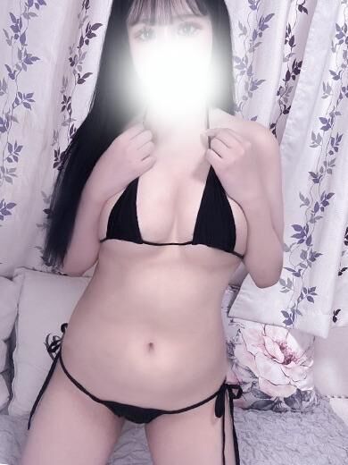 業界素人
