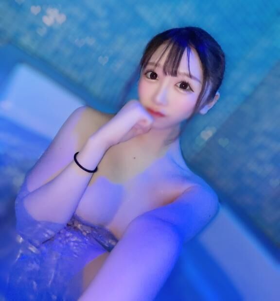 【&#9825;しゅっきん&#9825;】
